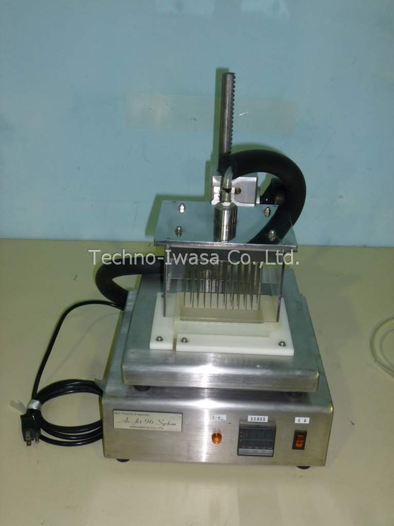 �Z�k���u(������-�������)